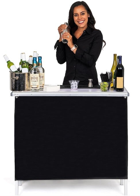 Party Rental Bundle